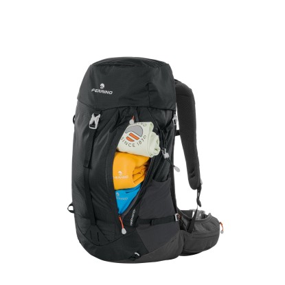 Ferrino Hikemaster 36 black