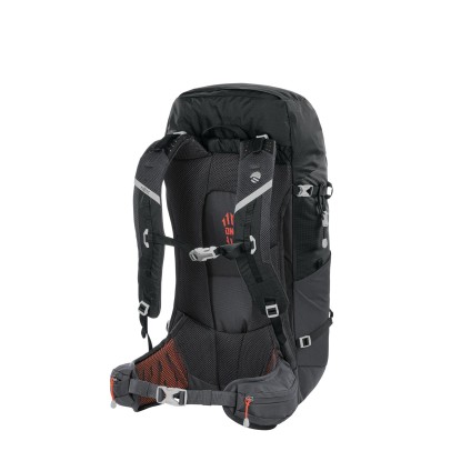 Ferrino Hikemaster 36 black