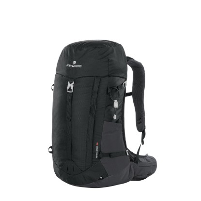 Ferrino Hikemaster 36 black