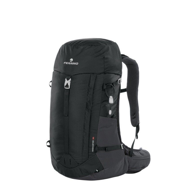 Ferrino Hikemaster 36 black