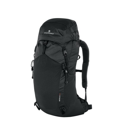 Ferrino Estella 30 black