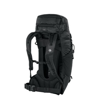 Ferrino Estella 30 black