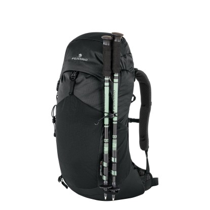 Ferrino Estella 30 black