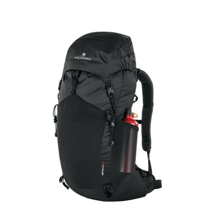 Ferrino Estella 30 black