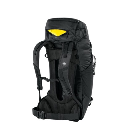Ferrino Estella 30 black