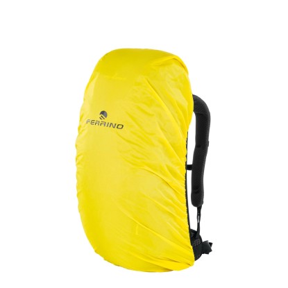 Ferrino Estella 30 black
