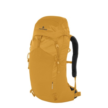 Ferrino Estella 30 yellow