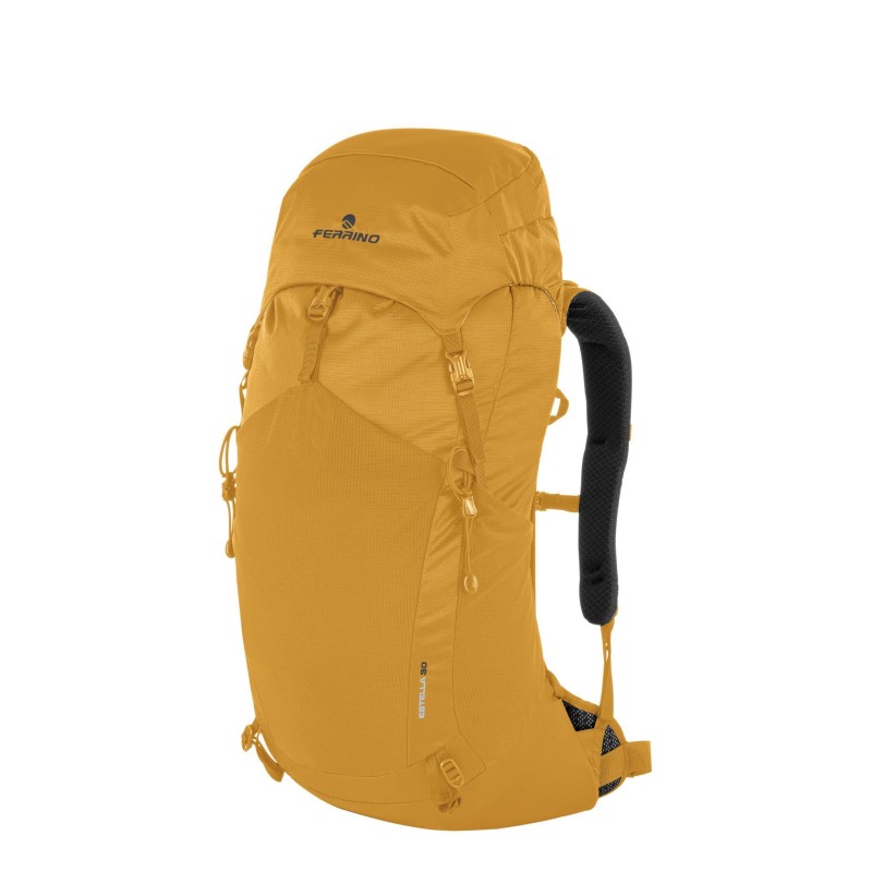 Ferrino Estella 30 yellow