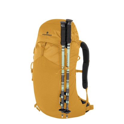Ferrino Estella 30 yellow