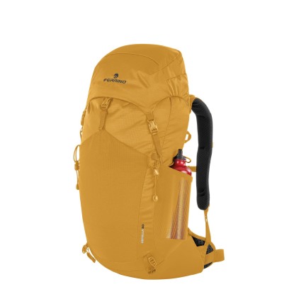 Ferrino Estella 30 yellow