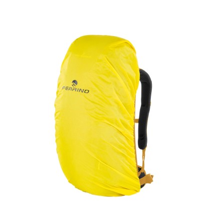 Ferrino Estella 30 yellow