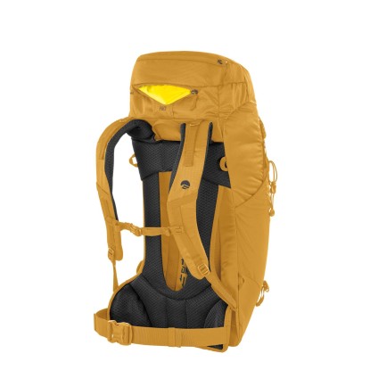 Ferrino Estella 30 yellow