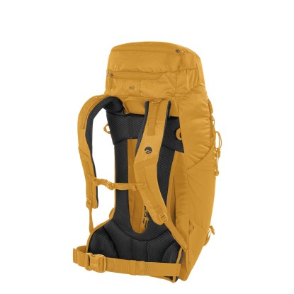 Ferrino Estella 30 yellow