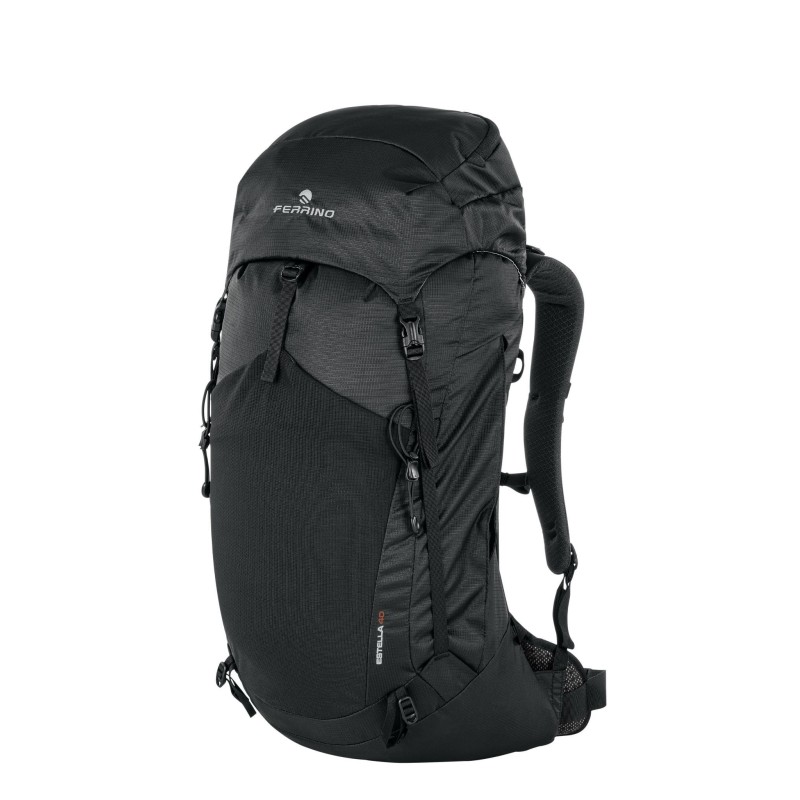 Ferrino Estella 40 black