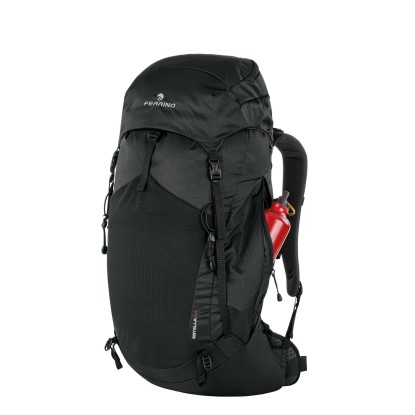 Ferrino Estella 40 black