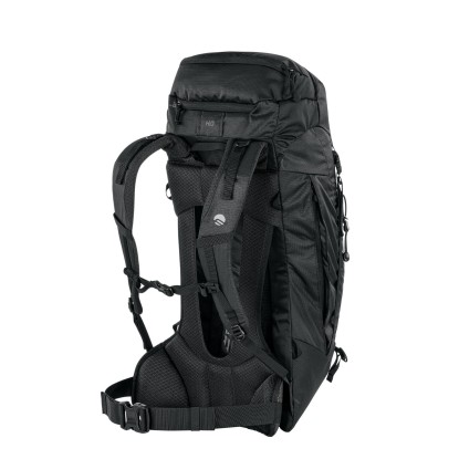 Ferrino Estella 40 black