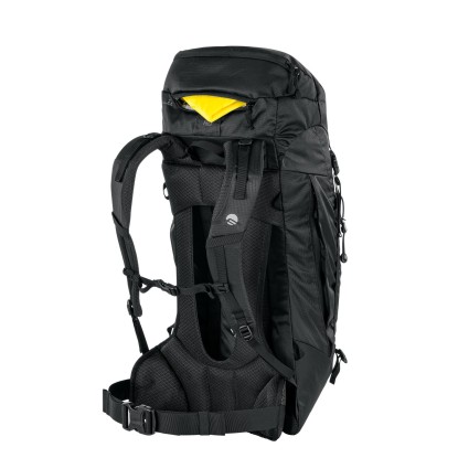 Ferrino Estella 40 black