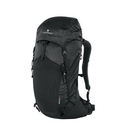 Ferrino Estella 40 black
