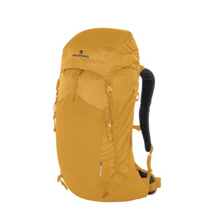 Ferrino Estella 40 yellow