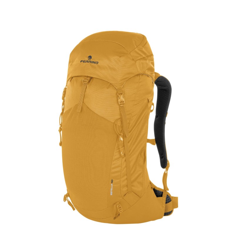 Ferrino Estella 40 yellow