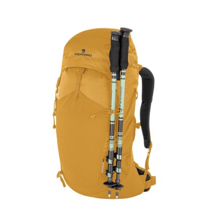 Ferrino Estella 40 yellow