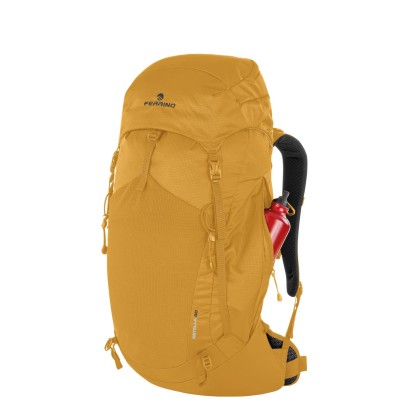 Ferrino Estella 40 yellow