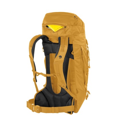 Ferrino Estella 40 yellow