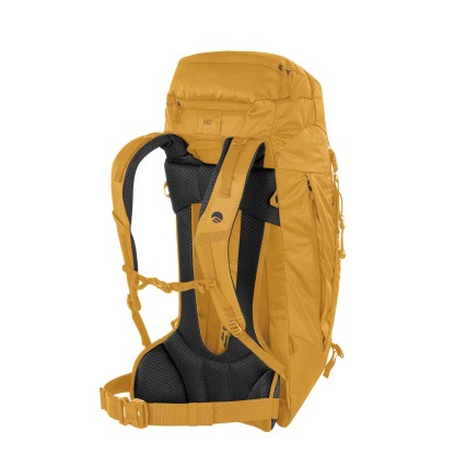 Ferrino Estella 40 yellow