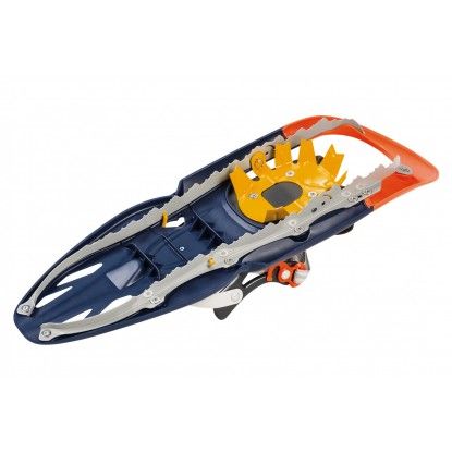 Ferrino Trient snowshoes