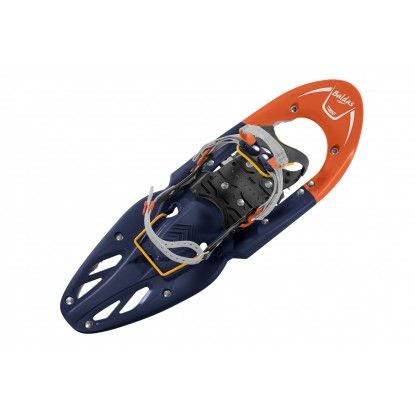 Ferrino Trient snowshoes