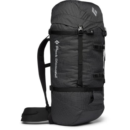 Black Diamond Speed 40