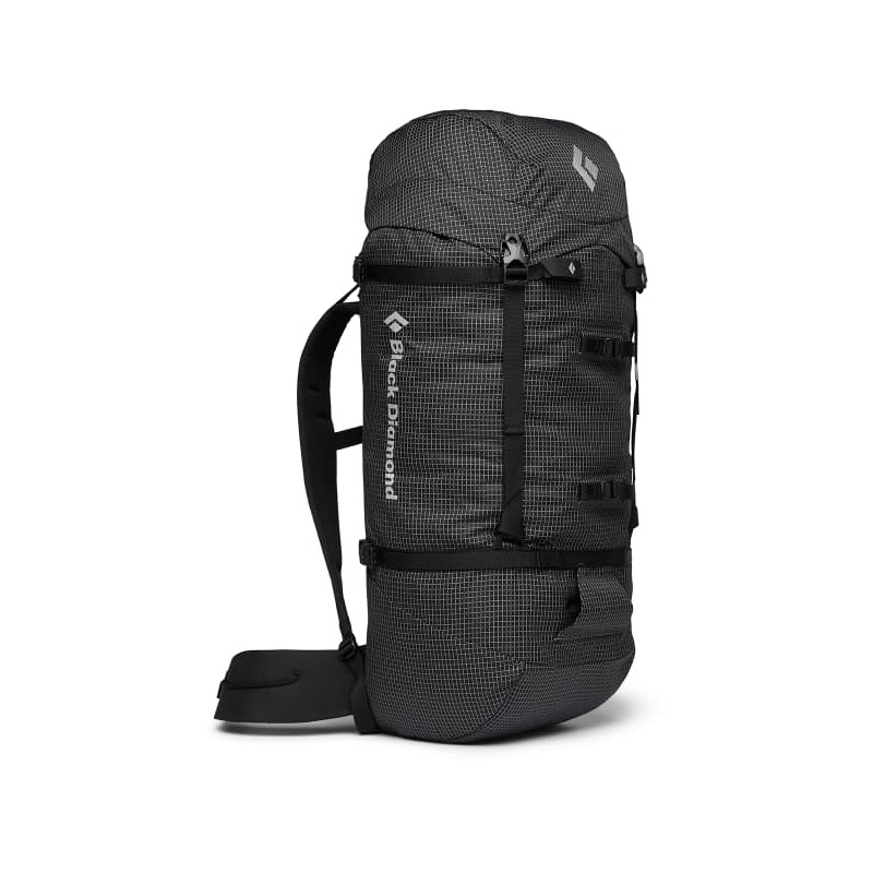 Black Diamond Speed 40