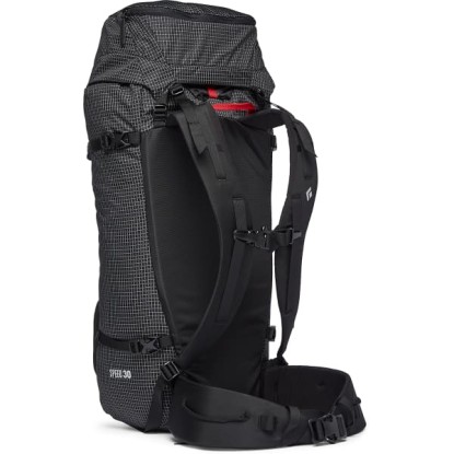 Black Diamond Speed 40