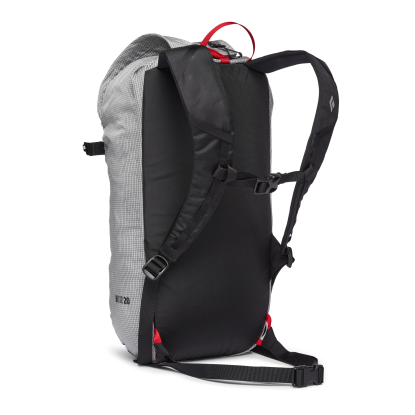Black Diamond Blitz 20 alloy kuprinė