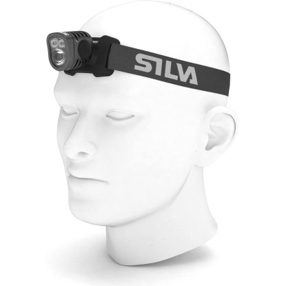Silva Exceed 4XT 2000lm prožektorius
