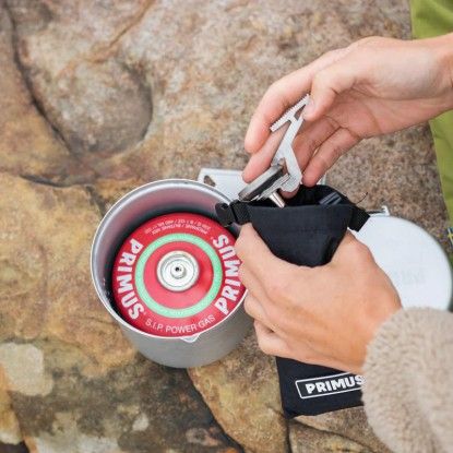 Primus Express Stove