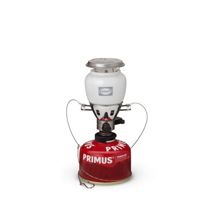 Primus Easy Light dujinis žibintas