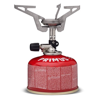 Primus Express Stove viryklė