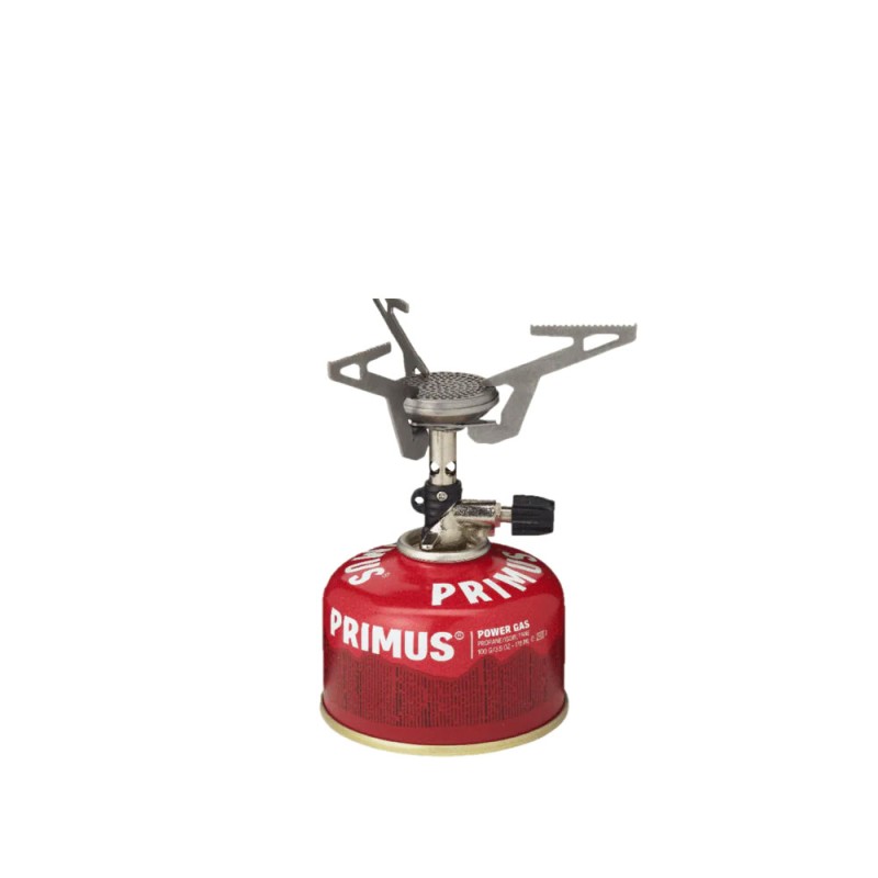 Primus Express Stove viryklė