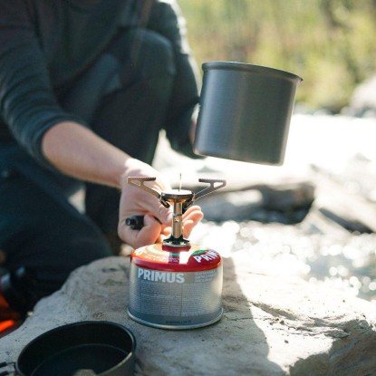 Primus Express Stove viryklė