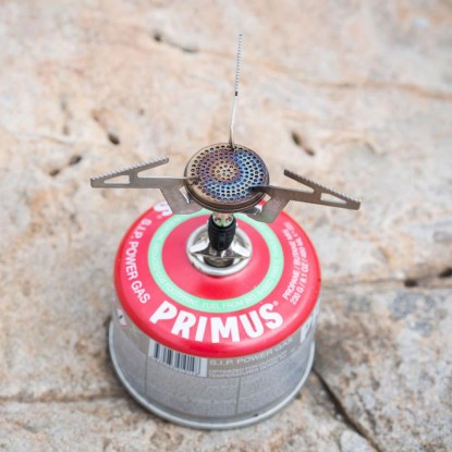 Primus Express Stove