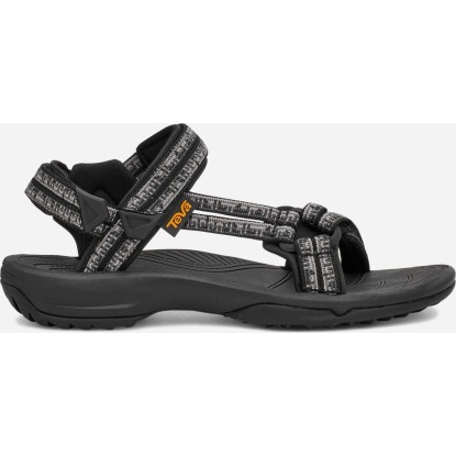 Teva Terra Fi Lite ABGY womens