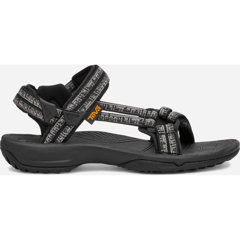 Teva Terra Fi Lite ABGY womens sandals