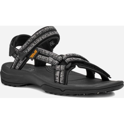 Teva Terra Fi Lite ABGY womens