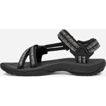 Teva Terra Fi Lite ABGY moteriški sandalai