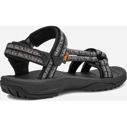 Teva Terra Fi Lite ABGY moteriški sandalai