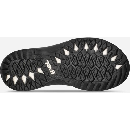 Teva Terra Fi Lite ABGY moteriški sandalai