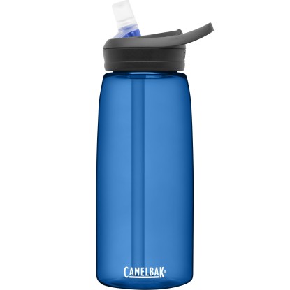 CamelBak Eddy+ 1L oxford gertuvė