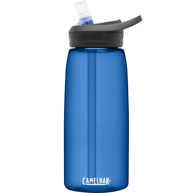 CamelBak Eddy+ 1L oxford gertuvė