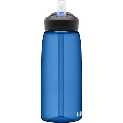 CamelBak Eddy+ 1L oxford gertuvė